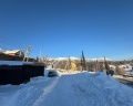 Green Mountain: отзыв от Дима Сам