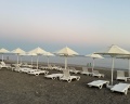 PortoRitsa: отзыв от мирослава .