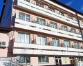 Чусовой: отзыв от Марат Гарипов