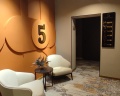 Berry Hotel&Spa 4*: отзыв от Дарья Жбанова