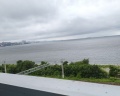 Томь: отзыв от Valalvik one