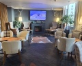 Tulip Inn 3*: отзыв от Yury Gololobov