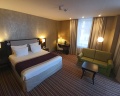 River palace: отзыв от Ольга Полянская