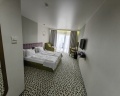 Aurum Family Resort&SPA: отзыв от Елена Васильева