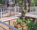 Гостевой дом: отзыв от Городской житель