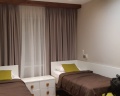 S7 Hotel Bityagovo: отзыв от Татьяна &