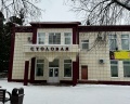 Кедровый бор: отзыв от Дарья