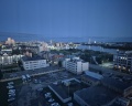 Татарстан: отзыв от Ирина Бакулина