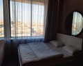 Radius Central House by Огни Rent: отзыв от Дарья