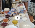 Принцесса Элиза: отзыв от Ирина Куманцева