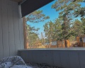 RestHouse: отзыв от Александра Ильина
