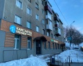 Три лыжи: отзыв от Максим Лавриненко
