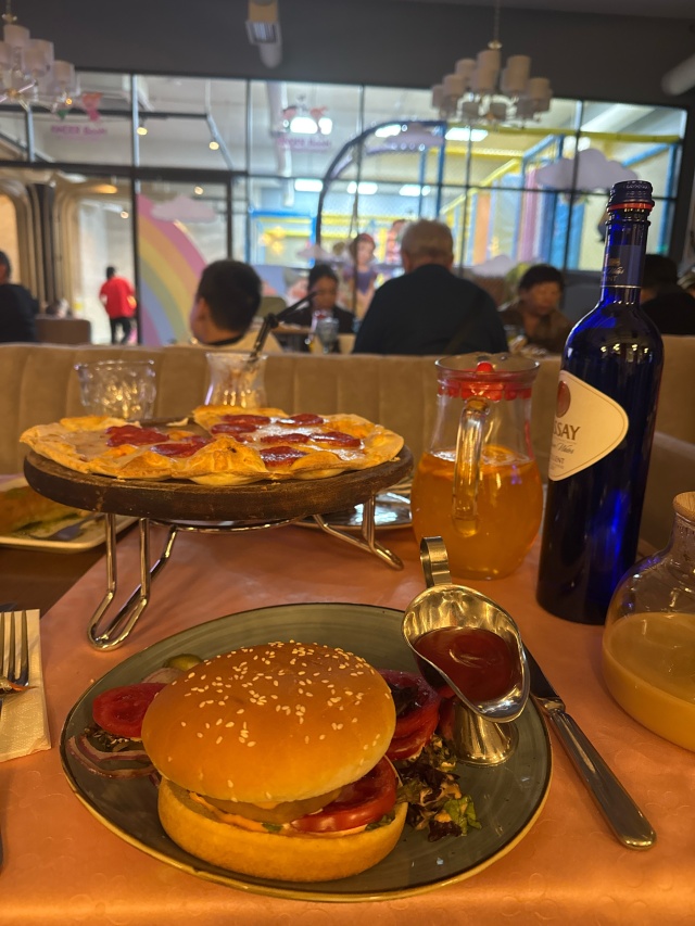 Денедегі Джанна Николь порно Лесбияндық мастурбация порно онлайн көру