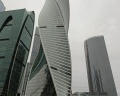 Diamond Apartments: отзыв от Алена Кузнецова