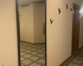 Увельские курорты: отзыв от Наталья Чеботарёва