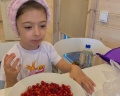 Энергетик: отзыв от Алла Давтян