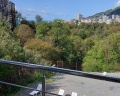 Elit house: отзыв от Irina