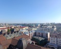 Иоанновский собор: отзыв от Ксения Левина
