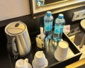 Cort Inn St-Petersburg Hotel & Conference Center: отзыв от Максим О