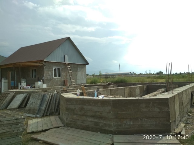 Бородинаның еденге дейінгі көйлектері - sts-beton.ru сайтында Бородинаның еденге дейінгі көйлектері - sts-beton.ru сайтында