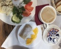 Hotel Heivic House: отзыв от Ольга Сам