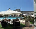 Mantera Resort&Congress: отзыв от Михаил Ломоносов