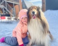 Snowhill: отзыв от Екатерина Ник