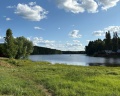 Хлеб Соль: отзыв от Елена Снопова