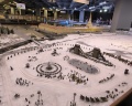 Музей-макет «Петровская Акватория»: отзыв от Ирина Фетисова