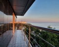 City park hotel Sochi: отзыв от Darius Firestorm