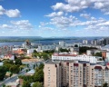 RentPlaza: отзыв от Лёля Старостина