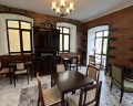 Brick Walls Hotel: отзыв от Светлана Светлая