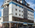 Royal hotel Riz: отзыв от MK 14