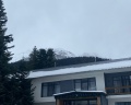 Dombay winter hall: отзыв от Яна Полушина