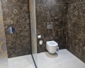 Mercure: отзыв от Полина Лобанова