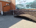 Кувака: отзыв от Рамиль Ахметзянов