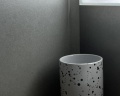 Svekla project: отзыв от Екатерина Хикматуллина