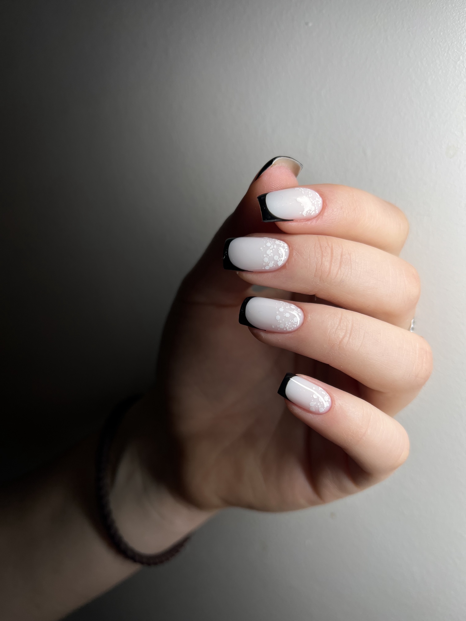 Tali nail, ногтевая студия, ТЦ МЦ, улица Миклухо-Маклая, 36а, Москва — 2ГИС