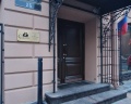 Статский Советник: отзыв от Николай Коробов