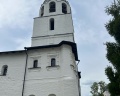 Собор Успения Богородицы: отзыв от Сергей Ломакин