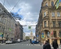 Bigland: отзыв от Anastasia Fernshmidt