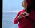 Bay house: отзыв от Юлия Юла Капралова