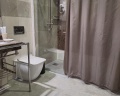 Amarant Hotel: отзыв от Олег Стародубцев