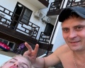 Ирис: отзыв от Сергей Мартынов