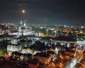 ApartKazan у Кремля: отзыв от Резеда Калимуллина