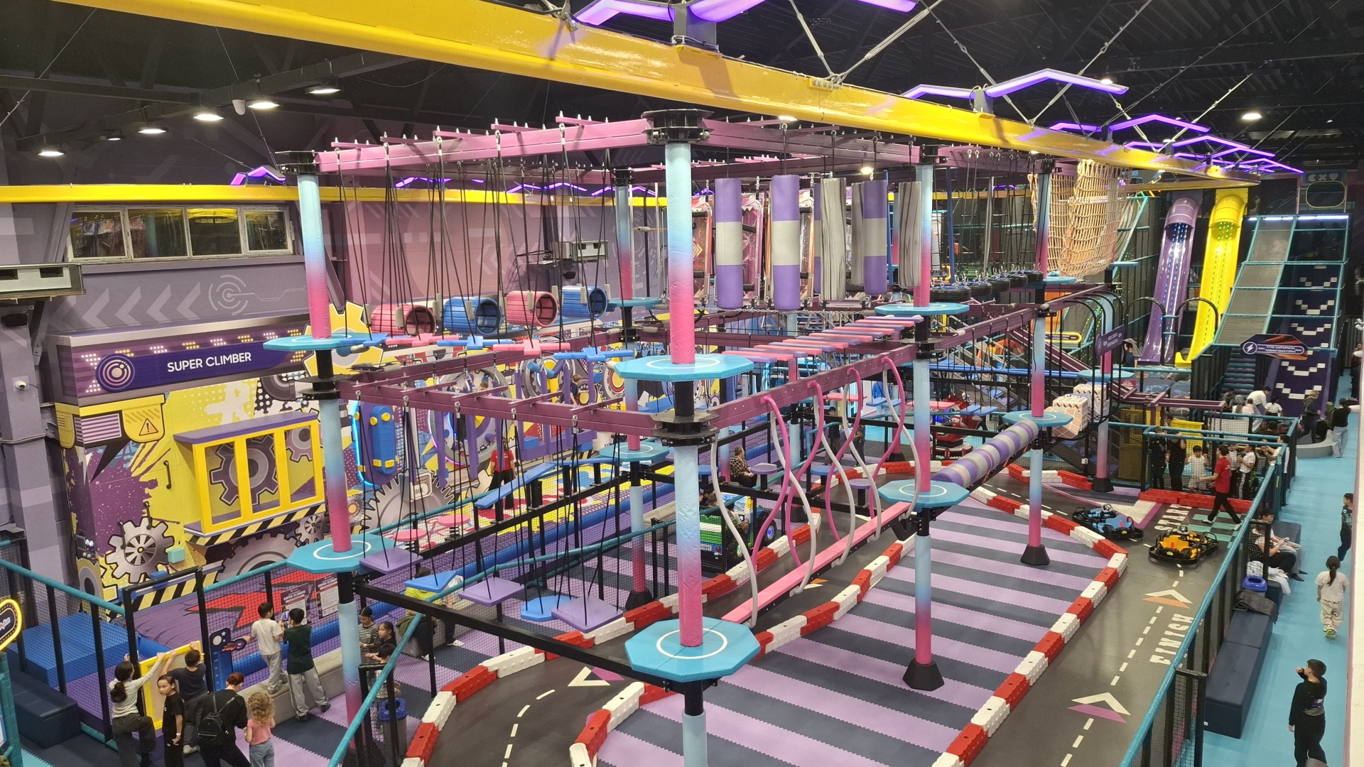 Әдемі қызбен порно Анасы мен қызы порно онлайн көру