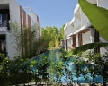 Volna Sea Village: отзыв от Ренат Пулатов