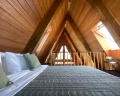 Grand A-frame: отзыв от Лилия 🪷