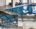 Олимп Ultra All Inclusive: отзыв от Яна Ситникова