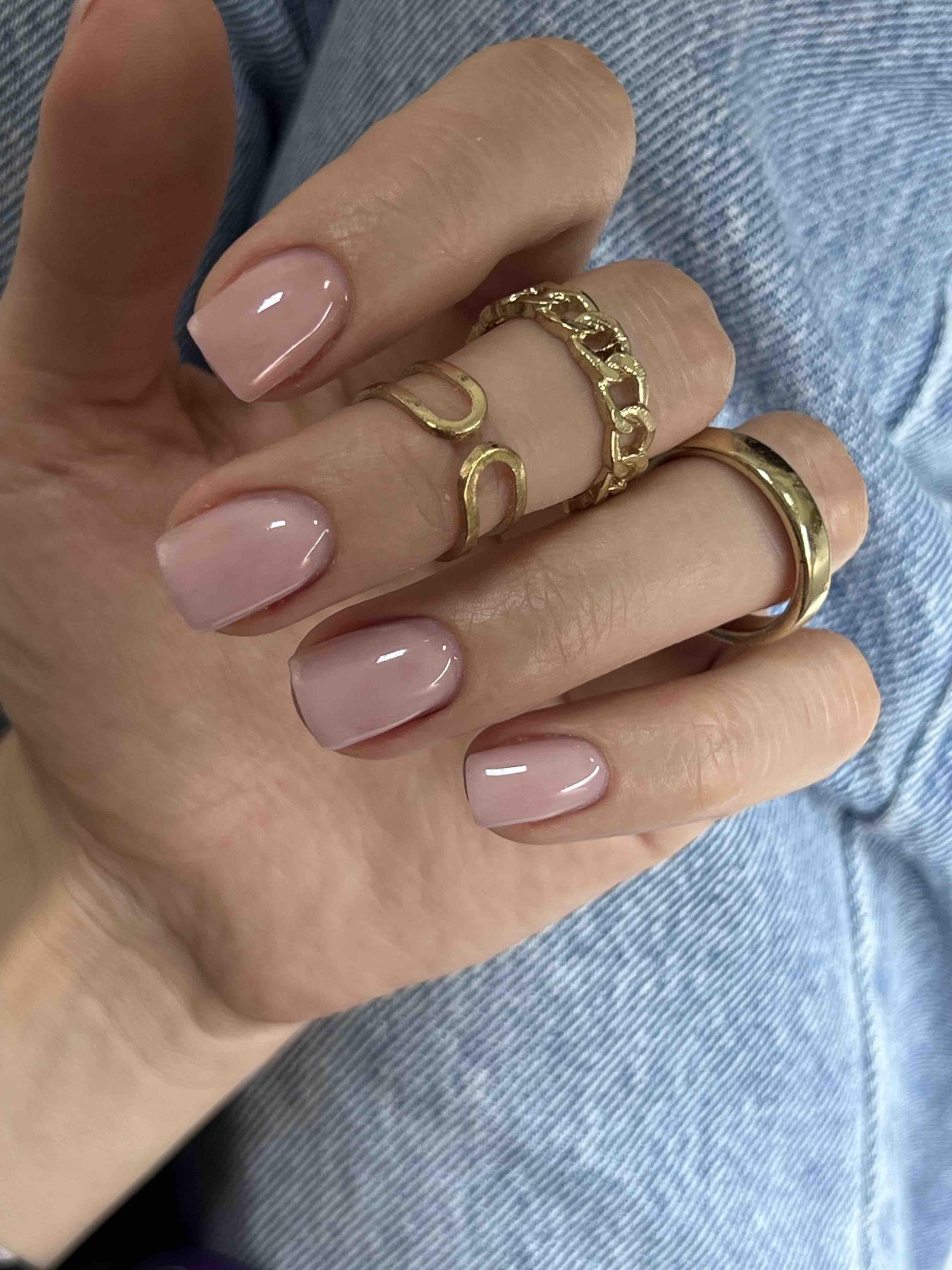 Popova Nail Academy, улица Дыбенко, 23, Самара — 2ГИС